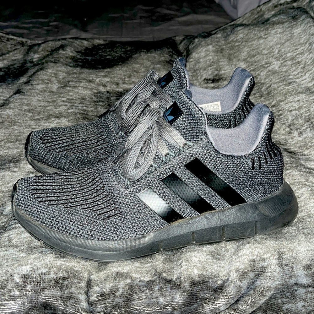 Adidas Run Swift